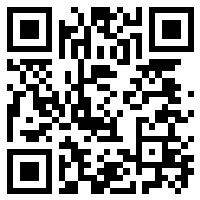 QR Code for MMuTw9srkzRCcaMXREF6EgXr5Aurg9R7bc