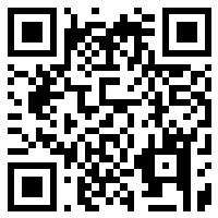 QR Code for MMuVZwiimB5yWReoMet5ExeAvJpFPcKUFg