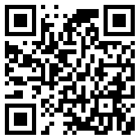 QR Code for MMuVbcJAX9Ea7xFgrS5r6FsPhGphEJou3W