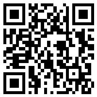 QR Code for MMuW4i12WcrJC96bcGEny63bj6CUkJYZKL