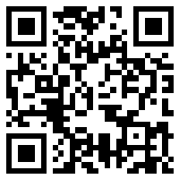 QR Code for MMuX3vKu268kVX846PCGYAcwohSNvZn3ws