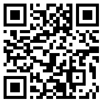 QR Code for MMuXRf2KzUcoVB5ud1aSc4y9Up2z6PzTmN