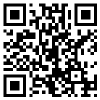 QR Code for MMuXq2wLDF9MMwuePtPEt2LGyCnYWB4dFv