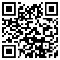 QR Code for MMuZ8bpXsUdWL2jK4wpbzS7afY111mepDG