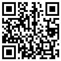 QR Code for MMua2W1hVoMjVFTJBAGkN1mrEdMJCqvKxK