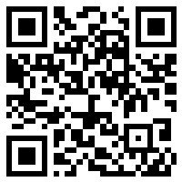 QR Code for MMua8dXRXFNSTRtmWmc4Su6QY3fKEUtcAZ