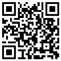 QR Code for MMuaSogbjLWXYhdxNGFJTS754Upr33SPwE