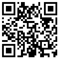 QR Code for MMub6dwN2ciRtfGaePjYmQUwSyFexXjZuv