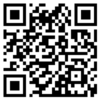 QR Code for MMubJuufeGi7146w6NVRXUnw5oTuh9WGu7