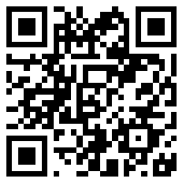 QR Code for MMubfo1wM2Fd2E6XkBZGF7bU5tvFU58oof