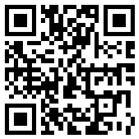 QR Code for MMucDpFHgRCeJgfGxfafXtmEznQSpyb9nC