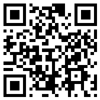 QR Code for MMudJitsLoeeuz4abrqjZVfximGD4krsyY