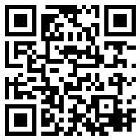 QR Code for MMue8uDwHZrB45Abv94wKeyRBL1XbXPsxG