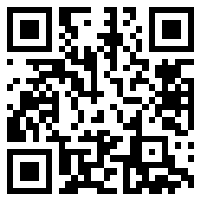 QR Code for MMueRDRayidTwGLgErevUcLUGYSvV57ZDT