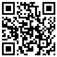 QR Code for MMueXJXxjJ5sgEyQ6nGtwdpMVqcPf8hznr