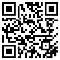 QR Code for MMufSFCoVvA75RnxPBejrcJbAgMMXaVgdo