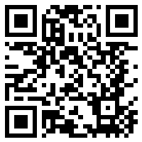 QR Code for MMui7YCfatS7X7Hkzz69sJLdfXTeRr86vt
