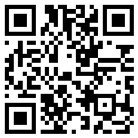 QR Code for MMuizzDcMF4RAwKrpjMPJwync7A3SKjvFg