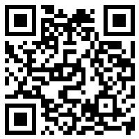 QR Code for MMujBFtNzD49SVtEZxuEUiwSWPzEcuofDw