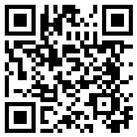 QR Code for MMujYYecQ3Epis3uR8q2tCUdhXkQdnrfks