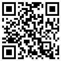 QR Code for MMujoY9vGQt8FETKWCShncGYCma7mPiJEL