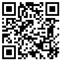 QR Code for MMujuVbvSCuLsDHTtzdt2csk1D7JmmBy8h