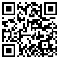 QR Code for MMujv8KL35nBTzXDFrngwgskJozVLkWLLw