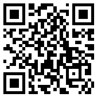QR Code for MMukABXRNXuPzDRTTGm8FUStGys9bg2ZXk