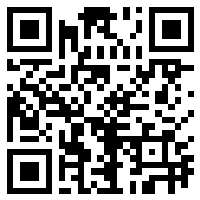 QR Code for MMukbFZ7Zb9H8DXzSXF3D4AVMb39uwWUgh