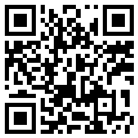 QR Code for MMumfd2ennFZKac3hSR2E3BKKsNnpeuZHX