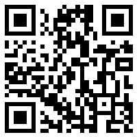 QR Code for MMuoQc5EtvJye2cfb9sj6FdF3VsxguZw9K