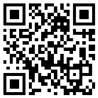 QR Code for MMuoXrQKUh2qsd6JrcqN3uFwWqsCe2aVne