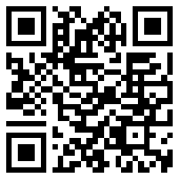 QR Code for MMuopQM2tLPyxx6YUn4JP3xcCU6f2Zdwq4