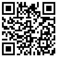 QR Code for MMupMbfMZSWddfzF74pLvcVZNVsBBm5y1m