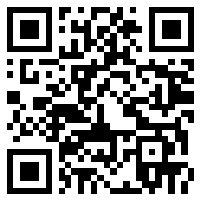QR Code for MMuq6o7twa52co8zLokJDY99UZeWhQCnCG