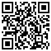 QR Code for MMuqZfZGowML38zXqoEphxbbp5HAJATbBJ