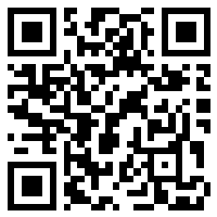 QR Code for MMusMq2eX8NnueTXCebH4ytcz71Yok92LN