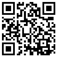 QR Code for MMutfMTgTkZ8EAVFWiqxWhzJNRpyKRpcFN