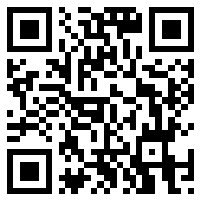 QR Code for MMuwDTcFLnep46KLZi5M4yDujjtPR4t7MH