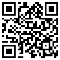 QR Code for MMuzVpVgzJ5Njs4AWJCUbWhcPkuyBYdEks