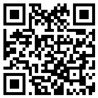 QR Code for MMuzdKnjoMAQNeSucCsckwYz49EeE3vsk5