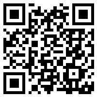 QR Code for MMuztfqwB5RK8TdautMkAXemfKEPcEiuCZ