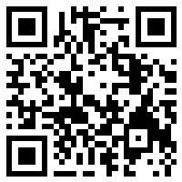 QR Code for MMv1dZXBiYYynE45rSJq8fr18Z9Aub4FK3