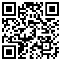 QR Code for MMv23bXBomo2ZnsekkdQicz63eAzVb1jwg
