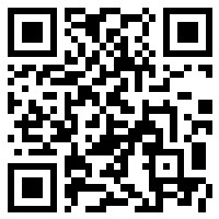 QR Code for MMv2YM8tdwMAYe1QTbKgVH4XgKz2GeCCZc