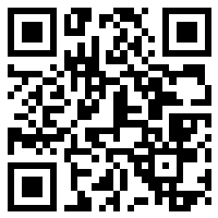 QR Code for MMv48n43WpVkA3Zm2WiWrXRChs6htfLQ3d