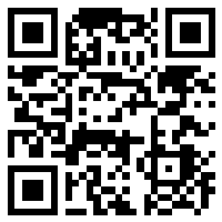 QR Code for MMv6Hxwdi3CEhyDfvMTj13R4roSAUtnuhk