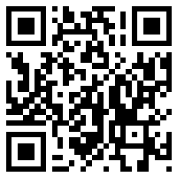 QR Code for MMv6heAm3cDXEYc2afsaQsatMC43BXVFmp
