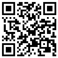QR Code for MMv7R4PsijLQeoPEtpAZ9PZjazesLQtimk