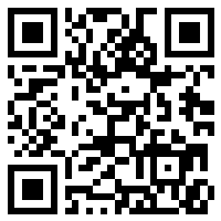QR Code for MMv84LgfPEZAn27gkCxnccg2bRvgPLdQDh